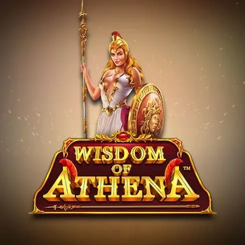 Play Wisdom of Athena slot by Pragmatic Play on betnationcasino.net