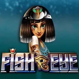 Fish Eye – slot by Pragmatic Play, featured at betnationcasino.net