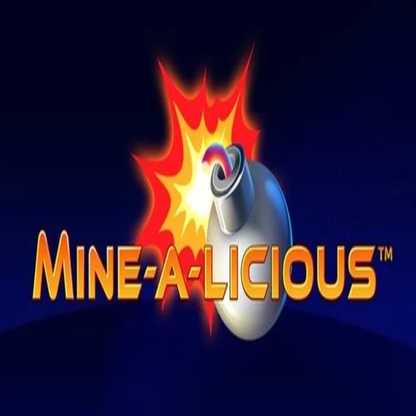 Mine a Licious online slot from Playtech – play at betnationcasino.net